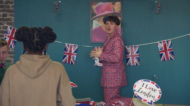 Vignette du programme télé ASKIP - Saison 3