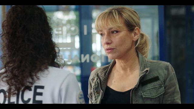 Vignette du programme télé Demain nous appartient - Saison 9