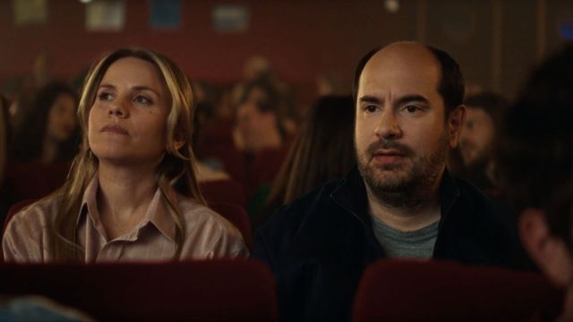 Vignette du programme télé Bref - Saison 2