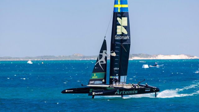 Vignette du programme télé 2e jour