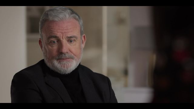 Vignette du programme télé Un si grand soleil - Saison 8