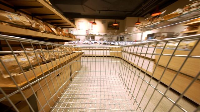 Vignette du programme télé Enquête de santé