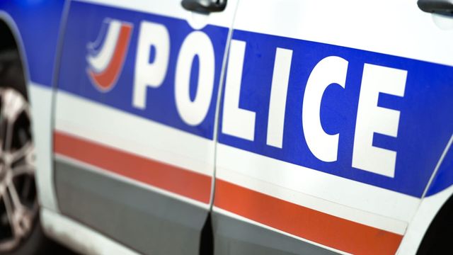 Vignette du programme télé Chroniques criminelles