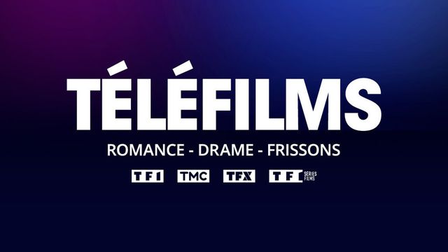Vignette du programme télé L'assassin qui a séduit ma fille