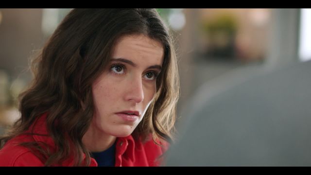 Vignette du programme télé Demain nous appartient - Saison 9