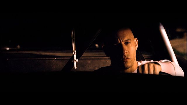 Vignette du programme télé Fast & Furious