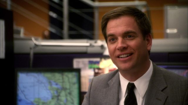 Vignette du programme télé NCIS - Saison 7