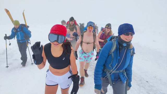 Vignette du programme télé Arte regards