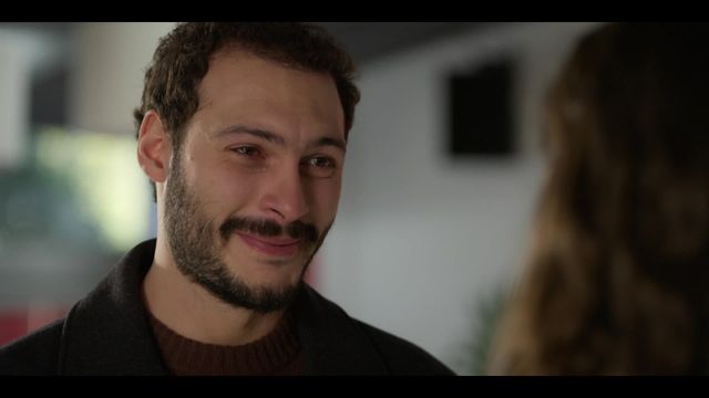 Vignette du programme télé Un si grand soleil - Saison 8