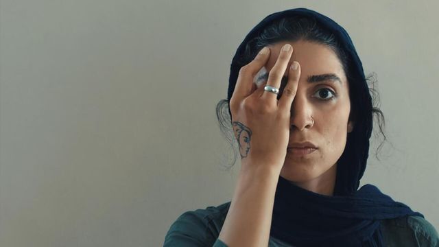 Vignette du programme télé Tattoo