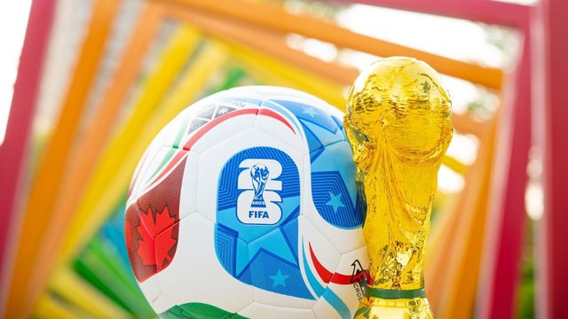 Vignette du programme télé L'Equipe actu