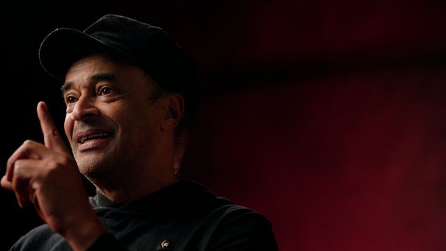 Vignette du programme télé Roland-Garros : entre les lignes