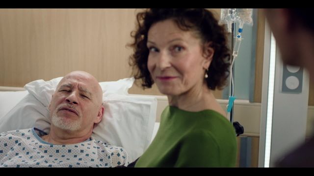 Vignette du programme télé Plus belle la vie, encore plus belle - Saison 3