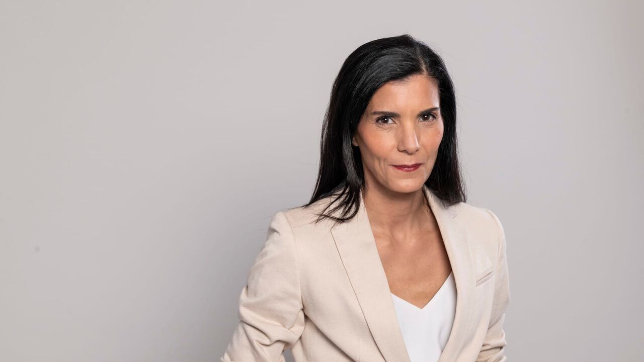 Vignette du programme télé Le journal de 21h