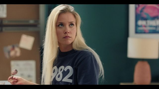 Vignette du programme télé Plus belle la vie, encore plus belle - Saison 3