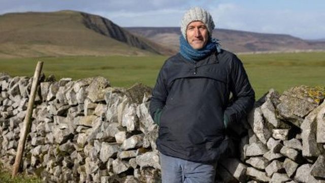 Vignette du programme télé Vivre loin du monde - Saison 18