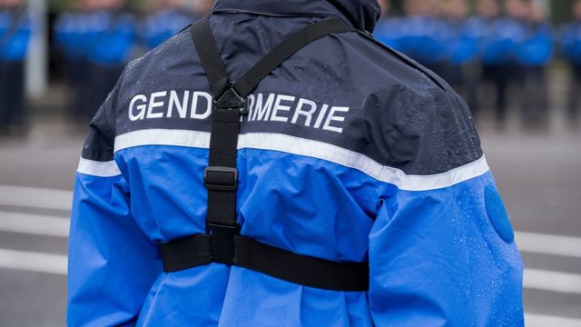 Vignette du programme télé 90' Enquêtes