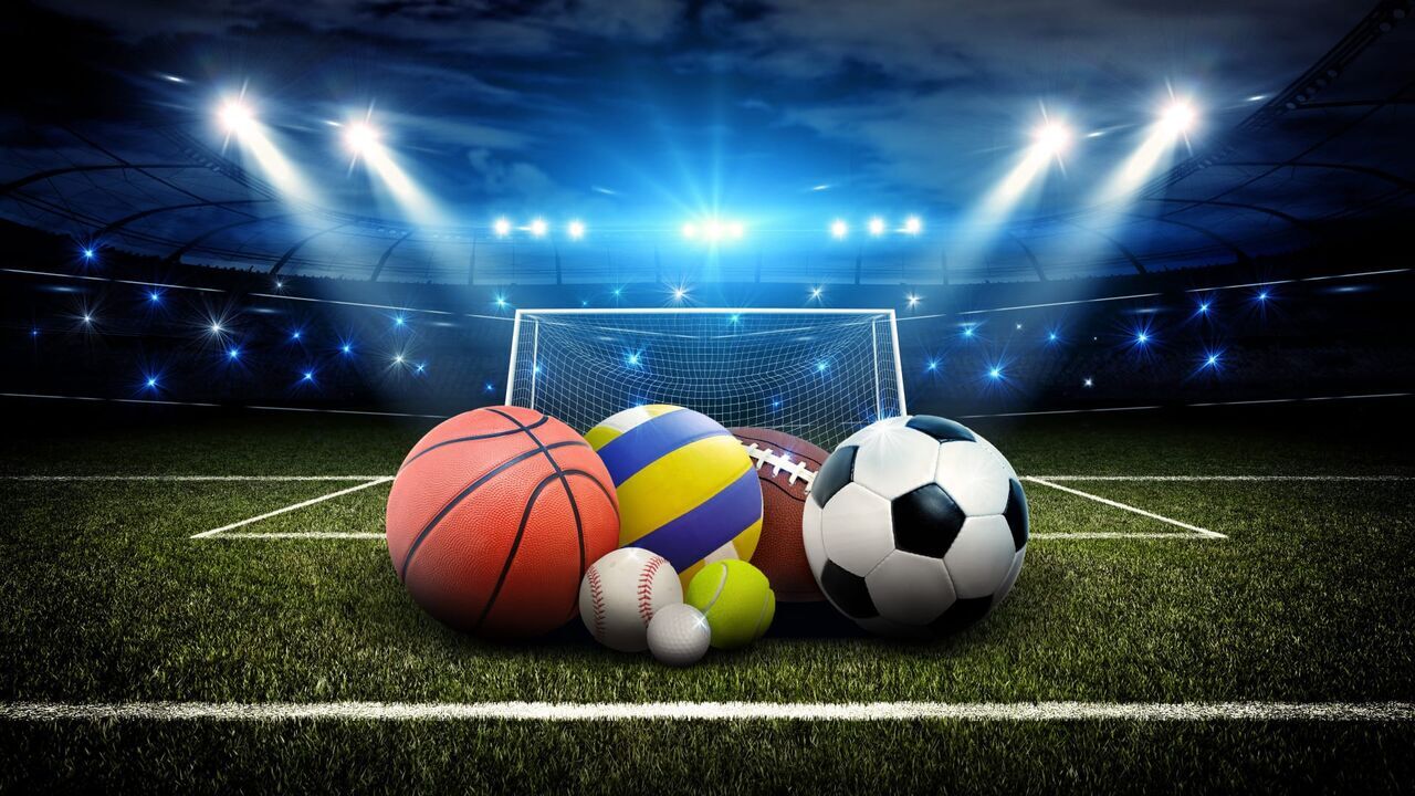 Vignette du programme télé Image du jour sports