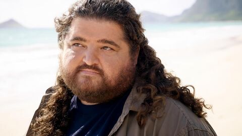 Vignette du programme télé Hawaii 5-0