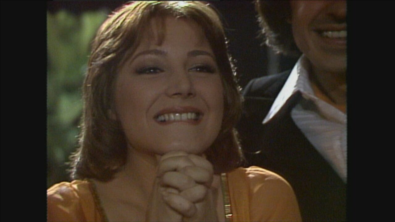 Vignette du programme télé 70 ans d'Eurovision : la grande histoire du concours