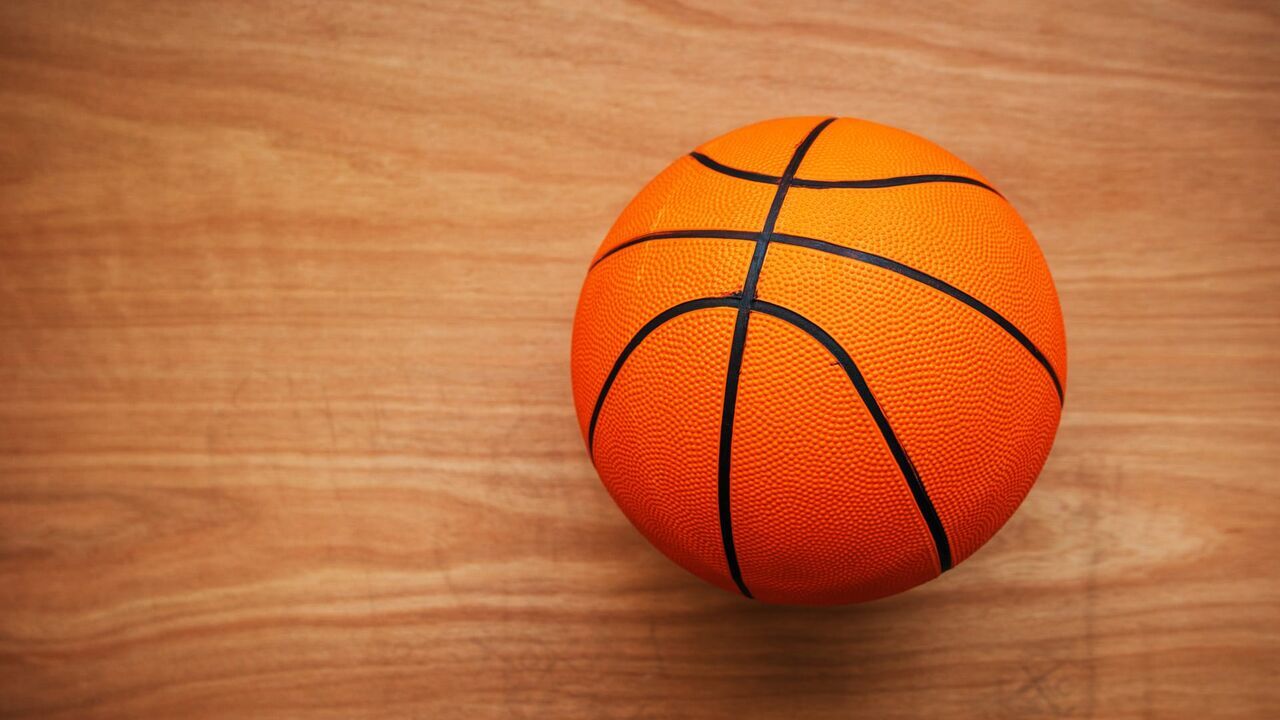 Vignette du programme télé Basket-ball : La Boulangère Wonderligue