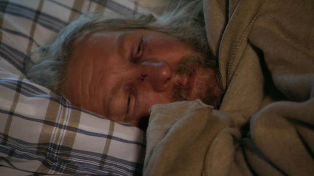 Vignette du programme télé Seuls face à l'Alaska - Saison 5