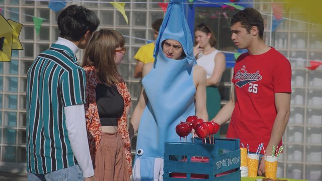 Vignette du programme télé ASKIP - Saison 3