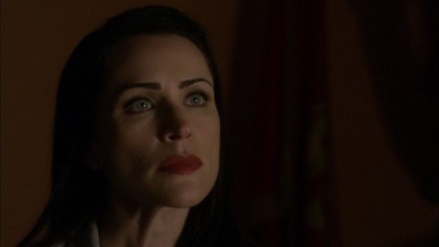 Vignette du programme télé NCIS - Saison 7