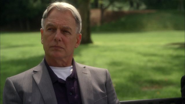 Vignette du programme télé NCIS - Saison 7