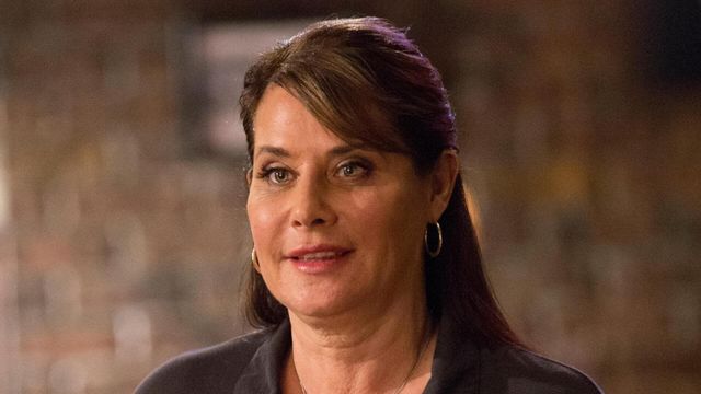 Vignette du programme télé Rizzoli & Isles - Saison 6