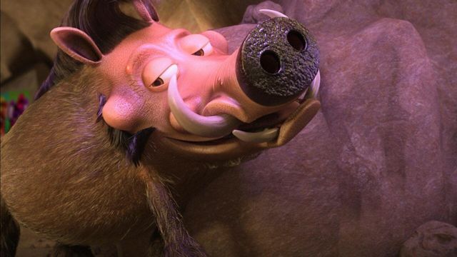 Vignette du programme télé Les as de la jungle à la rescousse - Saison 1