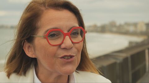 Vignette du programme télé Circo