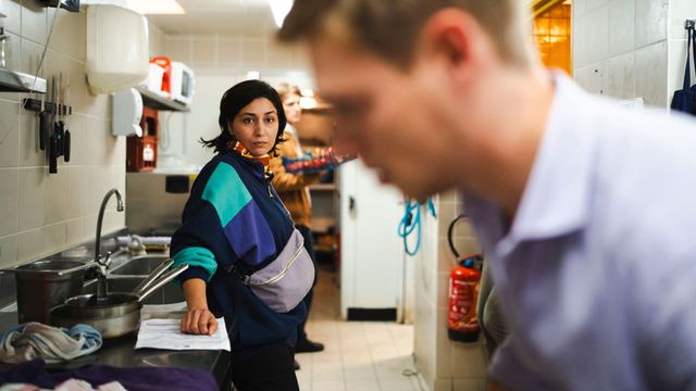 Vignette du programme télé Cerfa