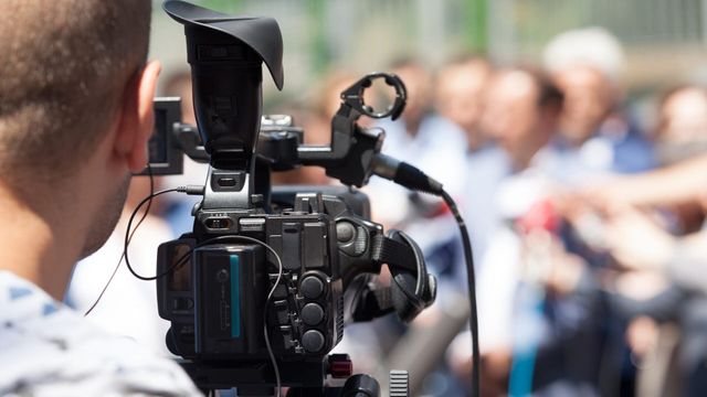Vignette du programme télé Les Docs du week-end