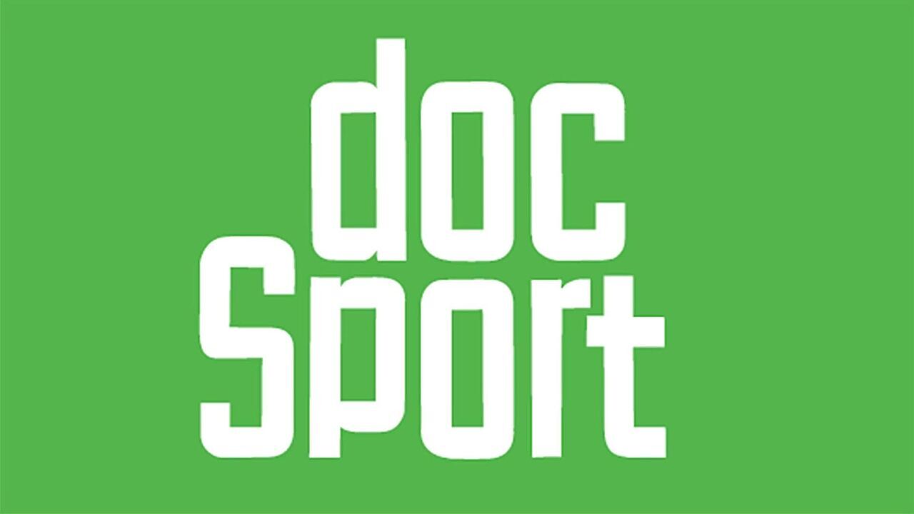 Vignette du programme télé Docs Sports