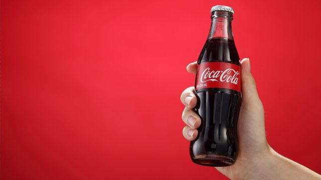 Vignette du programme télé Coca-cola : dans les coulisses de la boisson la plus vendue au monde