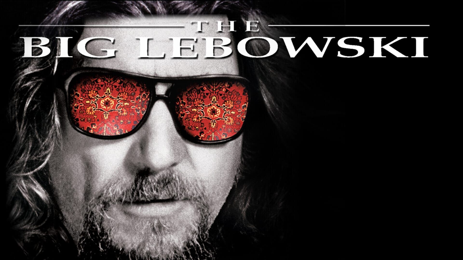 Vignette du programme télé The Big Lebowski