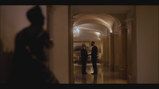 Vignette du programme télé Exception culturelle, la bataille qui a sauvé le cinéma français