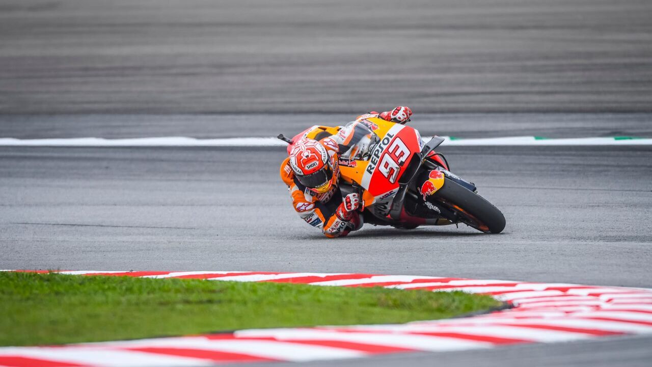 Vignette du programme télé Moto : Le podium