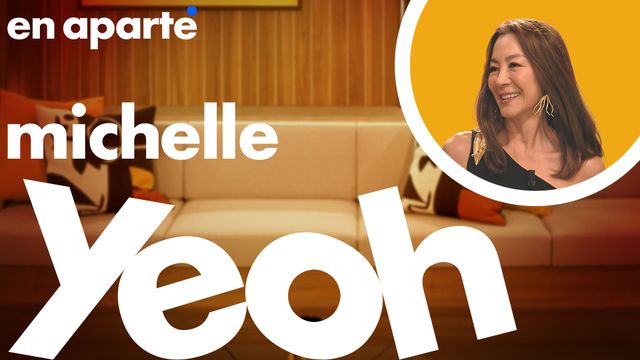 Vignette du programme télé En aparté