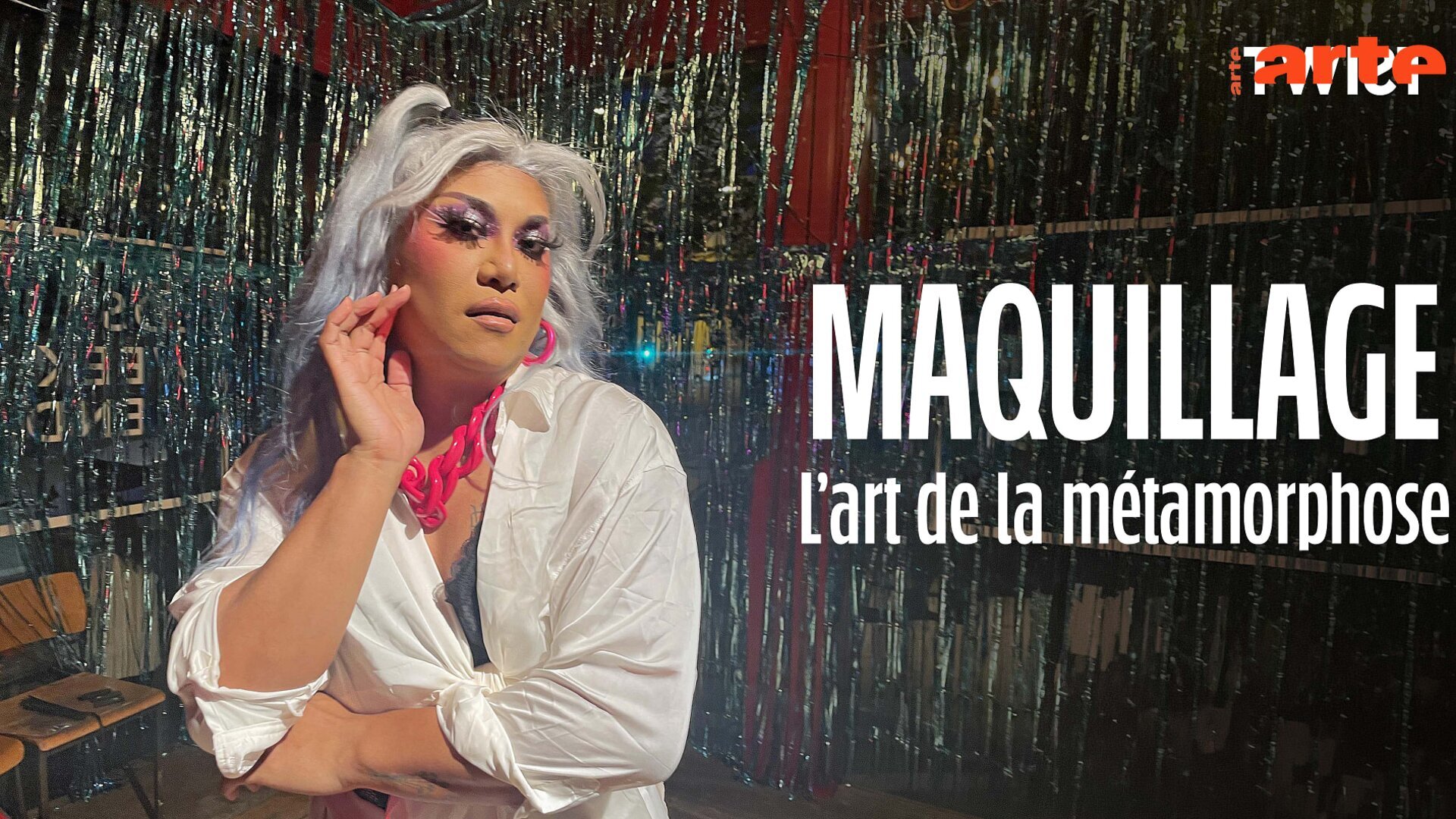 Vignette du programme télé Twist