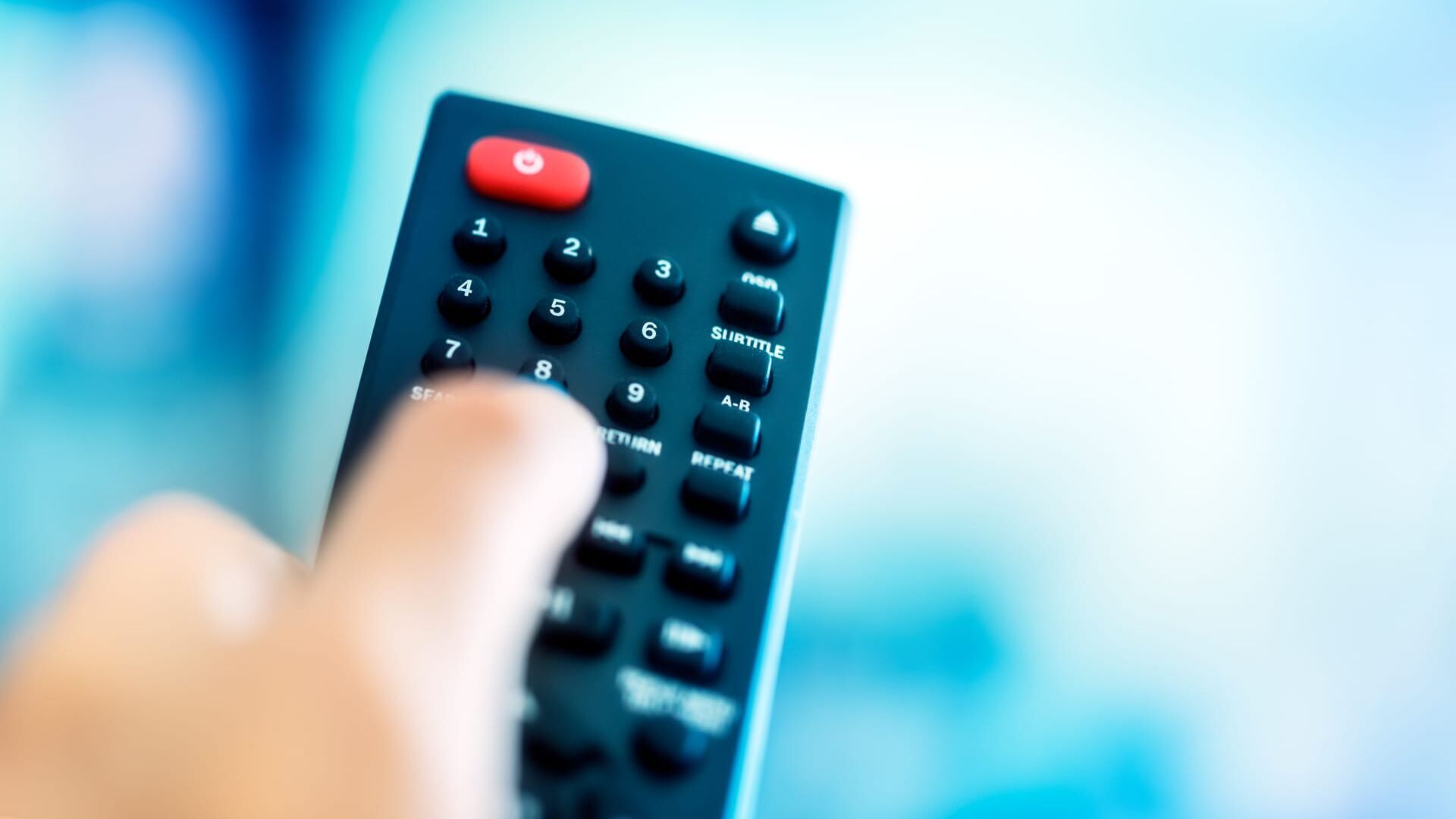 Vignette du programme télé Pause