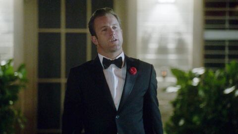 Vignette du programme télé Hawaii 5-0