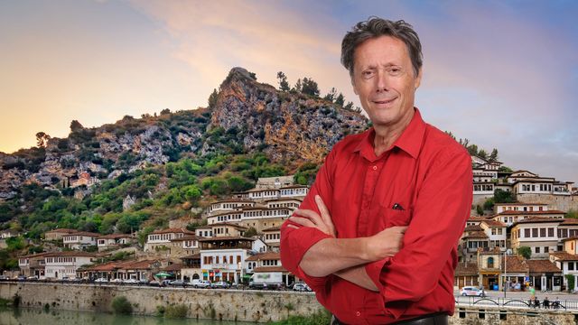 Vignette du programme télé J'irai dormir chez vous - Saison 4