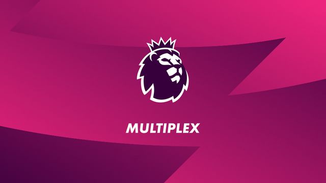 Vignette du programme télé Multiplex