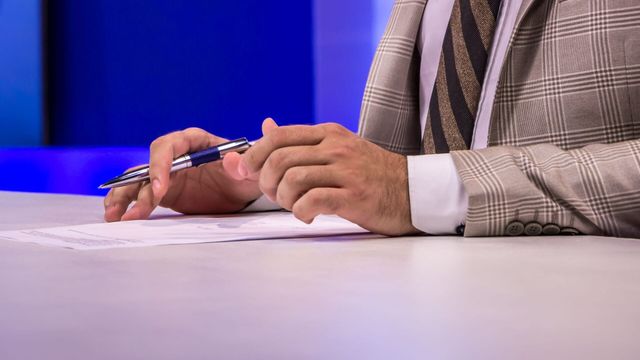 Vignette du programme télé Le monde qui bouge