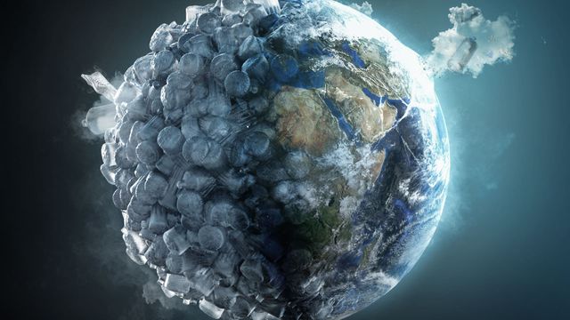 Vignette du programme télé 42, la réponse à presque tout