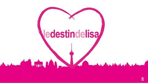 Vignette du programme télé Le destin de Lisa