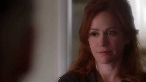 Vignette du programme télé NCIS