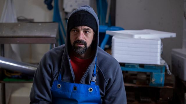 Vignette du programme télé Crimes parfaits - Saison 3